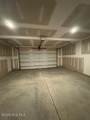 2008 Red Woodpeckers Court - Photo 26