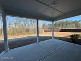2008 Red Woodpeckers Court - Photo 27