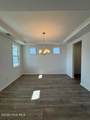 2008 Red Woodpeckers Court - Photo 3