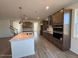 2008 Red Woodpeckers Court - Photo 4