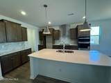 2008 Red Woodpeckers Court - Photo 5
