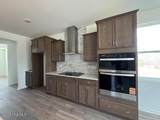 2008 Red Woodpeckers Court - Photo 6