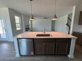 2008 Red Woodpeckers Court - Photo 7
