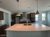 2008 Red Woodpeckers Court - Photo 8