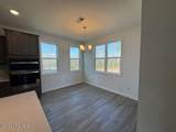 2008 Red Woodpeckers Court - Photo 9