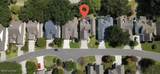 8510 Hammock Dunes Drive - Photo 30