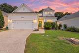 8510 Hammock Dunes Drive - Photo 31