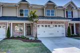 4302 Terrington Drive - Photo 1