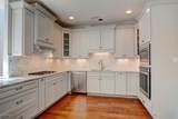 4302 Terrington Drive - Photo 10