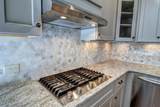 4302 Terrington Drive - Photo 12