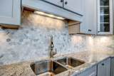 4302 Terrington Drive - Photo 13