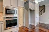 4302 Terrington Drive - Photo 14