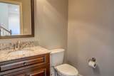 4302 Terrington Drive - Photo 16
