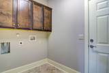 4302 Terrington Drive - Photo 17
