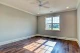 4302 Terrington Drive - Photo 18