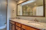 4302 Terrington Drive - Photo 19