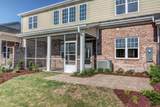 4302 Terrington Drive - Photo 2