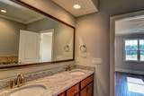 4302 Terrington Drive - Photo 21