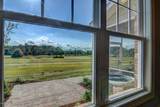 4302 Terrington Drive - Photo 22