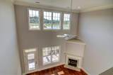 4302 Terrington Drive - Photo 23