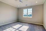4302 Terrington Drive - Photo 25