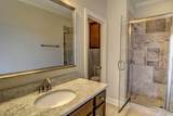 4302 Terrington Drive - Photo 26