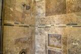 4302 Terrington Drive - Photo 27