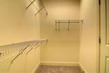 4302 Terrington Drive - Photo 28