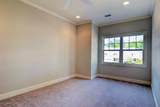 4302 Terrington Drive - Photo 29