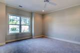 4302 Terrington Drive - Photo 30