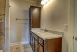 4302 Terrington Drive - Photo 31