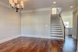 4302 Terrington Drive - Photo 5