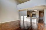 4302 Terrington Drive - Photo 6