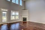 4302 Terrington Drive - Photo 7
