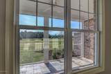 4302 Terrington Drive - Photo 8