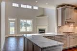 4302 Terrington Drive - Photo 9