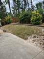 423 Connemara Trail - Photo 22