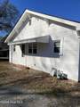 199 Hannah Pickett Avenue - Photo 3
