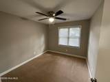 111 Excaliber Drive - Photo 10