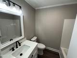 111 Excaliber Drive - Photo 11