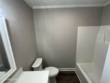 111 Excaliber Drive - Photo 12