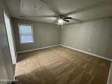 111 Excaliber Drive - Photo 13
