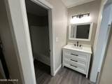 111 Excaliber Drive - Photo 14