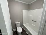 111 Excaliber Drive - Photo 15