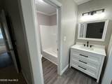 111 Excaliber Drive - Photo 16