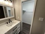 111 Excaliber Drive - Photo 17
