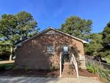 111 Excaliber Drive - Photo 18