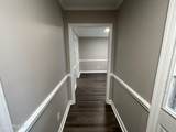 111 Excaliber Drive - Photo 4