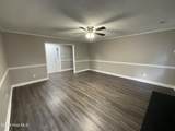 111 Excaliber Drive - Photo 5