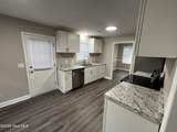 111 Excaliber Drive - Photo 6